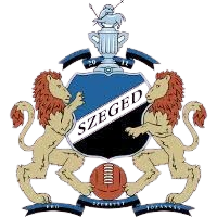 Szeged 2011