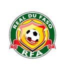 রিয়াল দ্যু ফাসো