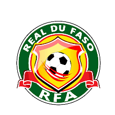 রিয়াল দ্যু ফাসো