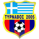 Tyrnavos