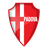 Padova U19