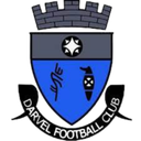 Darvel FC