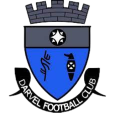 Darvel FC