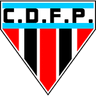 Defensores de Fraile Pintado