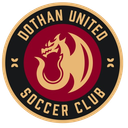 Dothan United SC