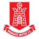 Highgate United