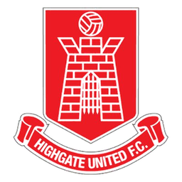 Highgate United