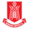Highgate United