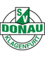 SV Donau Klagenfurt