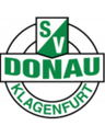 SV Donau Klagenfurt