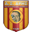 Aris Petroupolis
