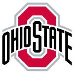 Negara Bagian Ohio