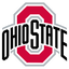 Negara Bagian Ohio