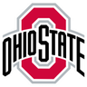 Negara Bagian Ohio