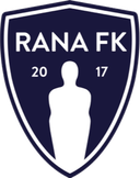 Rana FK (W)
