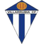 Villarrubia CF