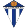 Villarrubia CF