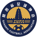 Shaanxi Zhidan Women