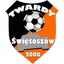 Twardy Swietoszow