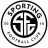 Sporting San Jose (W)