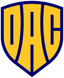 DAC Dunajska Streda B