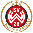 एसवी वेहेन विएसबाडेन
