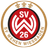 SV Wehen Wiesbaden