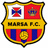 Marsa