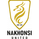 Nakhon Si United FC
