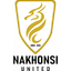 Nakhon Si United FC