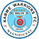Kabwe Warriors
