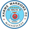 Kabwe Warriors