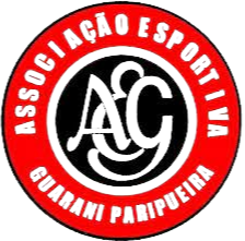 गुआरानी दे परिपुएरा महिला