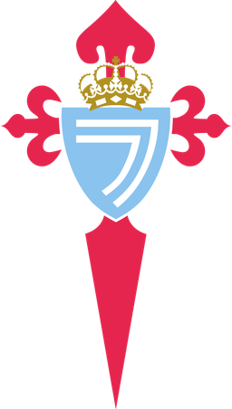 Celta Vigo B