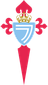 Celta Vigo B