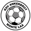 Ankerbrot