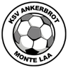 Ankerbrot