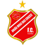 Pemuda Uniao Mogi