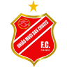 Pemuda Uniao Mogi