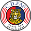 CD FAS (w)