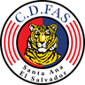 CD FAS (w)