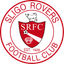 Sligo Rovers (w)