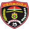 Persinga Ngawi