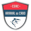 CEAC/Araruama U20