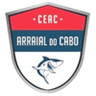 CEAC/Araruama U20
