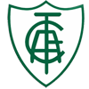 Amerika MG U20 (W)