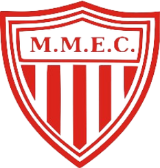 Mogi Mirim U23