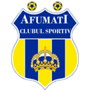 CS Afumati
