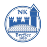 NK Brezice U19