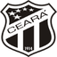 Ceara (Pemuda)